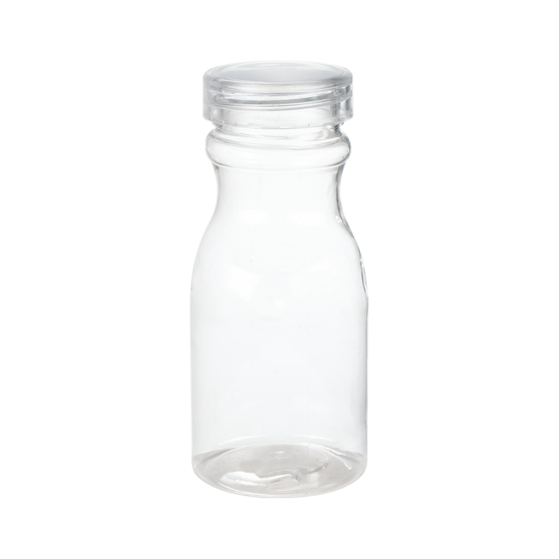 Bình sữa đa năng PET150ml
