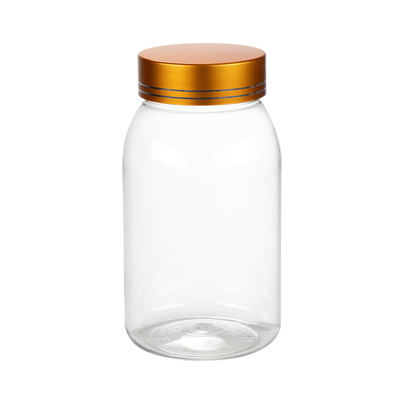 Bình sữa PET 250ml cho bé