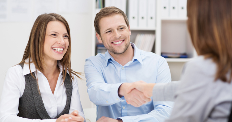 Phương pháp tiếp cận lấy khách hàng làm trung tâm