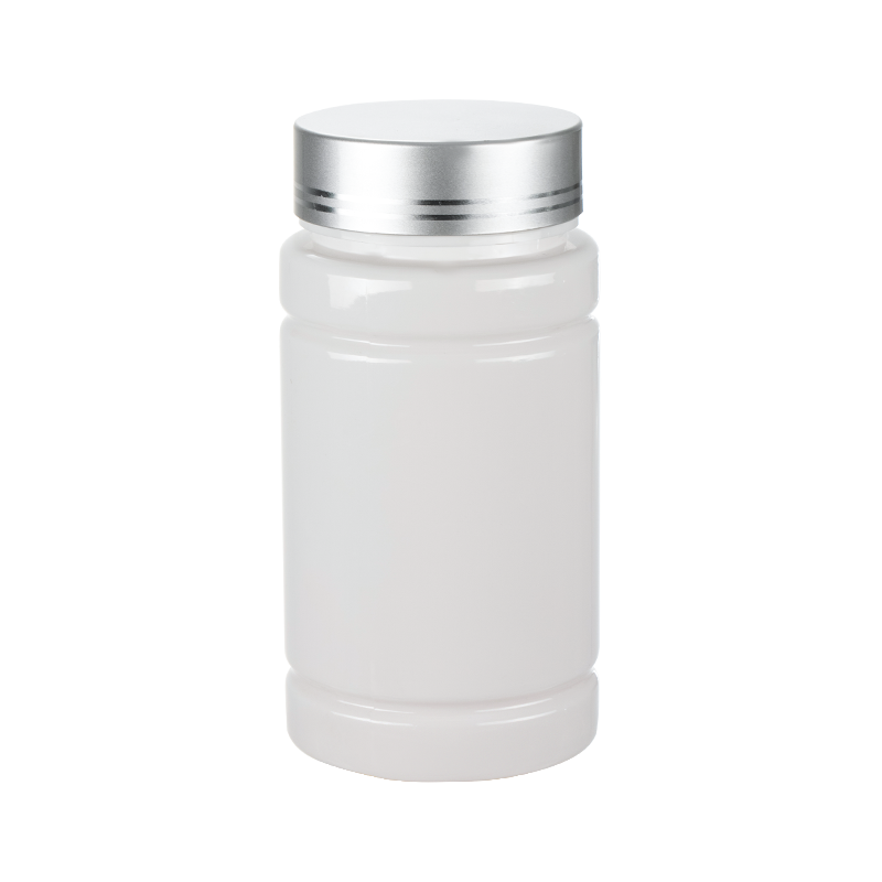 Chai nhựa PET 175ml